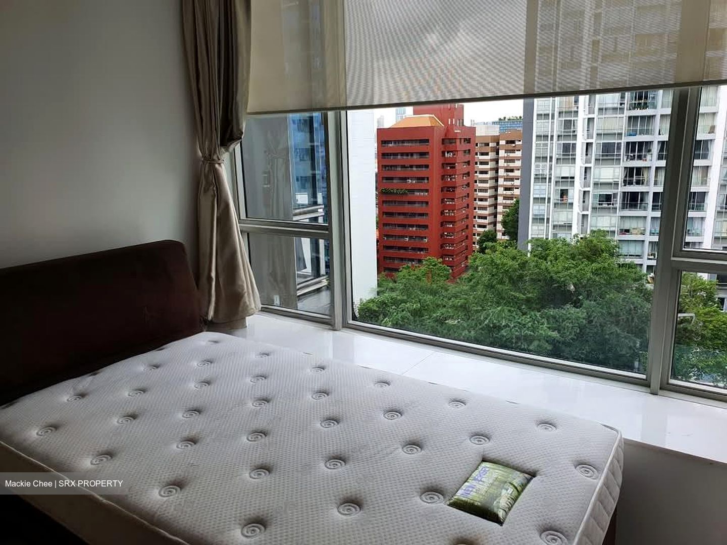 Vida (D9), Apartment #532483211